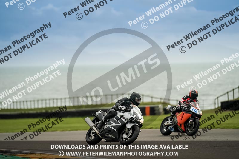 anglesey no limits trackday;anglesey photographs;anglesey trackday photographs;enduro digital images;event digital images;eventdigitalimages;no limits trackdays;peter wileman photography;racing digital images;trac mon;trackday digital images;trackday photos;ty croes